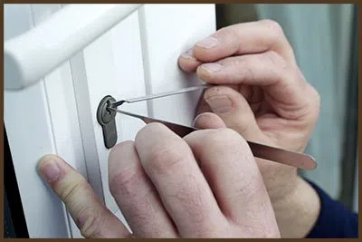 Expert Locksmith Shop Delaware, OH 740-209-0337