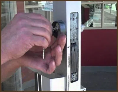 Expert Locksmith Shop Delaware, OH 740-209-0337
