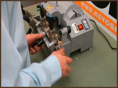 Expert Locksmith Shop Delaware, OH 740-209-0337