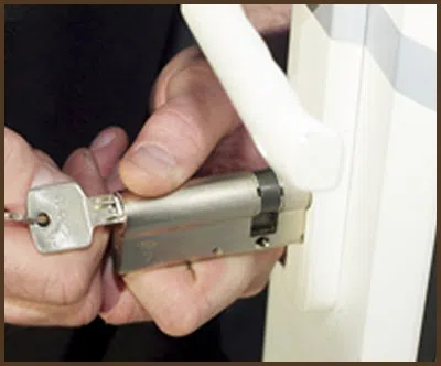 Expert Locksmith Shop Delaware, OH 740-209-0337 Expert Locksmith Shop Delaware, OH 740-209-0337