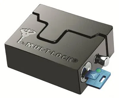 Expert Locksmith Shop Delaware, OH 740-209-0337 Expert Locksmith Shop Delaware, OH 740-209-0337