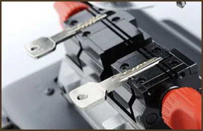 Expert Locksmith Shop Delaware, OH 740-209-0337