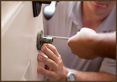 Expert Locksmith Shop Delaware, OH 740-209-0337 Expert Locksmith Shop Delaware, OH 740-209-0337