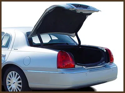 Expert Locksmith Shop Delaware, OH 740-209-0337