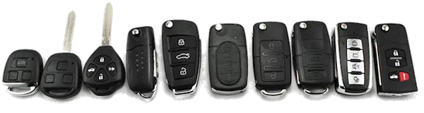 Expert Locksmith Shop Delaware, OH 740-209-0337