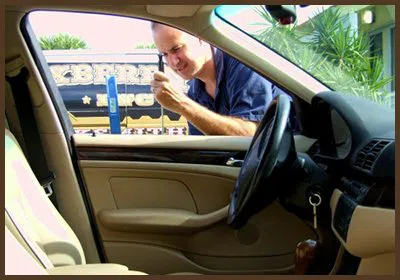 Expert Locksmith Shop Delaware, OH 740-209-0337