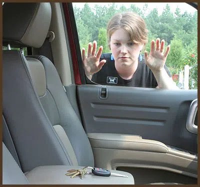 Expert Locksmith Shop Delaware, OH 740-209-0337 Expert Locksmith Shop Delaware, OH 740-209-0337