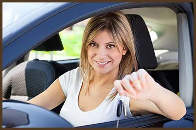 Expert Locksmith Shop Delaware, OH 740-209-0337 Expert Locksmith Shop Delaware, OH 740-209-0337