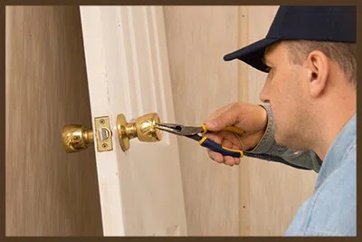 Expert Locksmith Shop Delaware, OH 740-209-0337