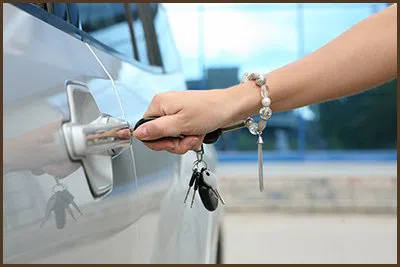 Expert Locksmith Shop Delaware, OH 740-209-0337