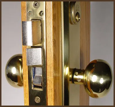 Expert Locksmith Shop Delaware, OH 740-209-0337 Expert Locksmith Shop Delaware, OH 740-209-0337