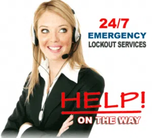 Expert Locksmith Shop Delaware, OH 740-209-0337 Expert Locksmith Shop Delaware, OH 740-209-0337