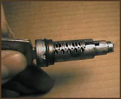 Expert Locksmith Shop Delaware, OH 740-209-0337