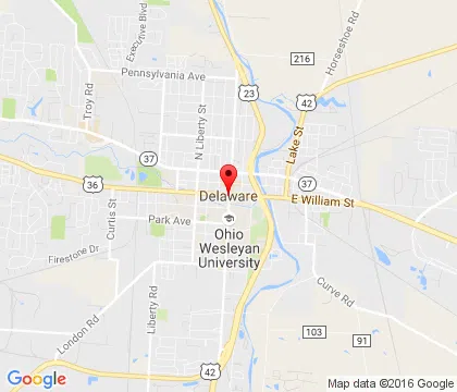logo-image - Delaware-OH