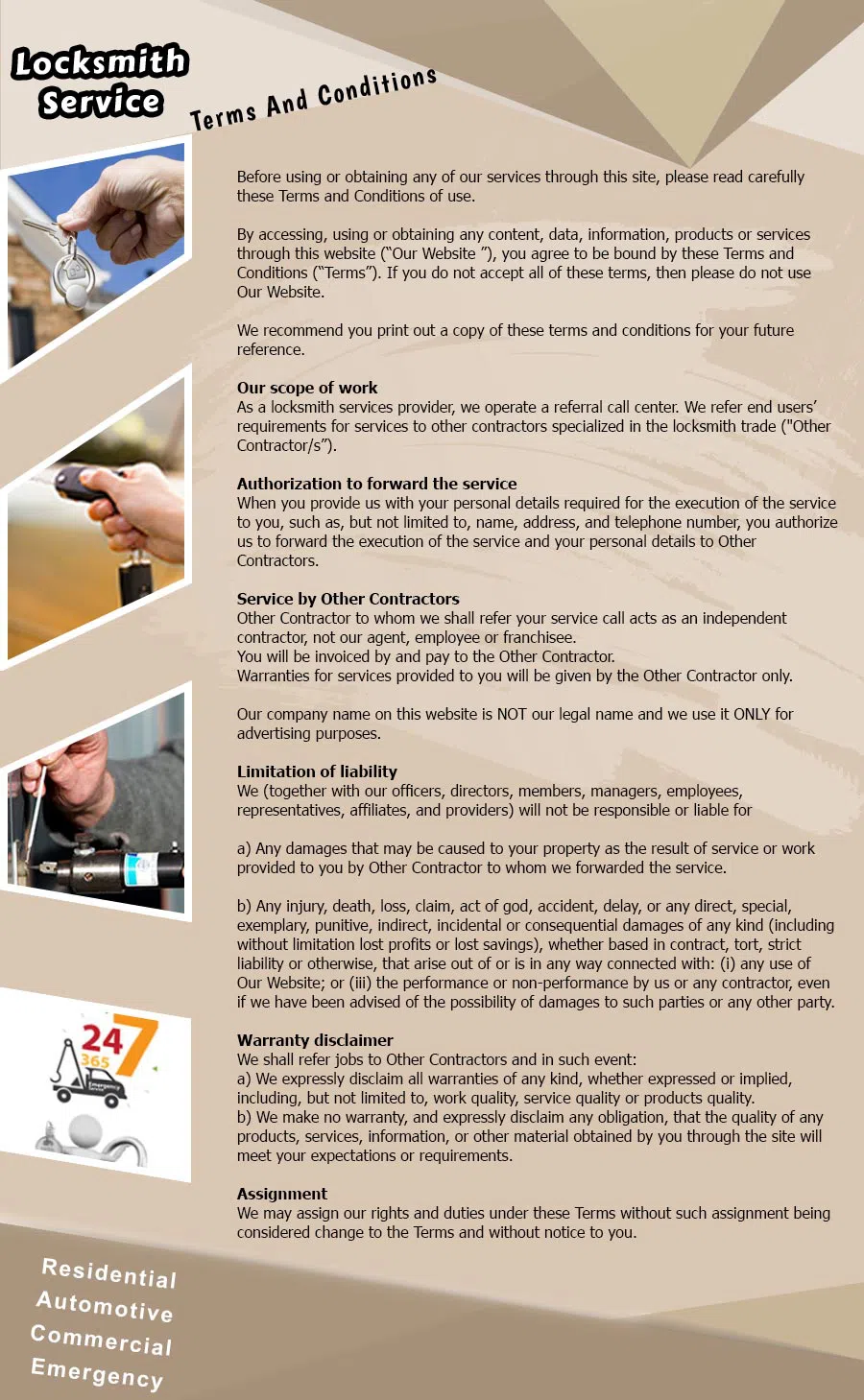 Expert Locksmith Shop Delaware, OH 740-209-0337