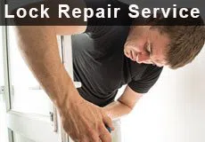 Expert Locksmith Shop Delaware, OH 740-209-0337 - abt-02
