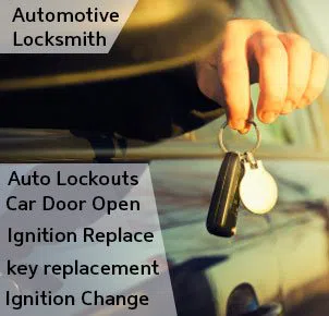 Expert Locksmith Shop Delaware, OH 740-209-0337 Expert Locksmith Shop Delaware, OH 740-209-0337
