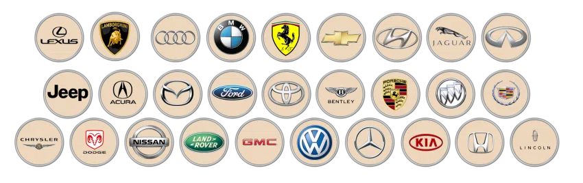 Expert Locksmith Shop Delaware, OH 740-209-0337 Expert Locksmith Shop Delaware, OH 740-209-0337 - automotive-car-brands-850x268