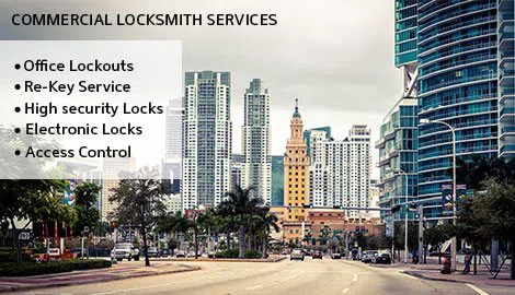Expert Locksmith Shop Delaware, OH 740-209-0337 Expert Locksmith Shop Delaware, OH 740-209-0337