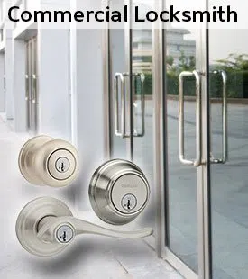 Expert Locksmith Shop Delaware, OH 740-209-0337 Expert Locksmith Shop Delaware, OH 740-209-0337 - com-02