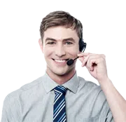 Expert Locksmith Shop Delaware, OH 740-209-0337