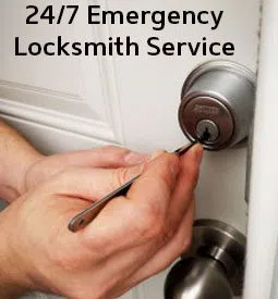 Expert Locksmith Shop Delaware, OH 740-209-0337