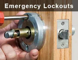 Expert Locksmith Shop Delaware, OH 740-209-0337 - emg-02