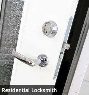 Expert Locksmith Shop Delaware, OH 740-209-0337
