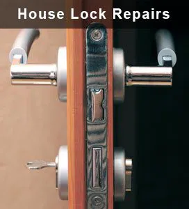 Expert Locksmith Shop Delaware, OH 740-209-0337 - res-02