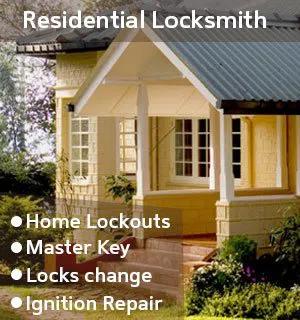Expert Locksmith Shop Delaware, OH 740-209-0337