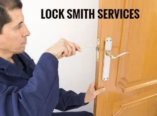 Expert Locksmith Shop Delaware, OH 740-209-0337 Expert Locksmith Shop Delaware, OH 740-209-0337